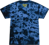 Father Let It Be Tye Dye Tee (Pre-order)
