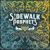 Sidewalk Prophets CD Bundle