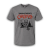 Great Big Family Christmas 2025 Tour Tee (Available Online Only)