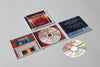 Band Autographed - Great Big Family Christmas (Live) Double-Disc CD