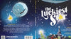 "The Luckiest Star" - Children's Book